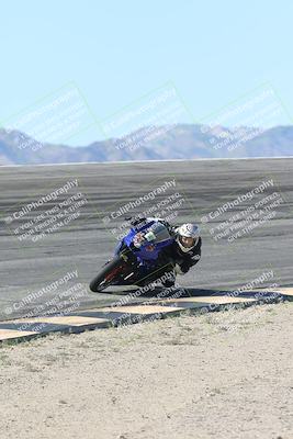 media/Jan-10-2026-Race Pace (Sat) [[3e4fee349c]]/2-Verified/Session 3 Bowl/